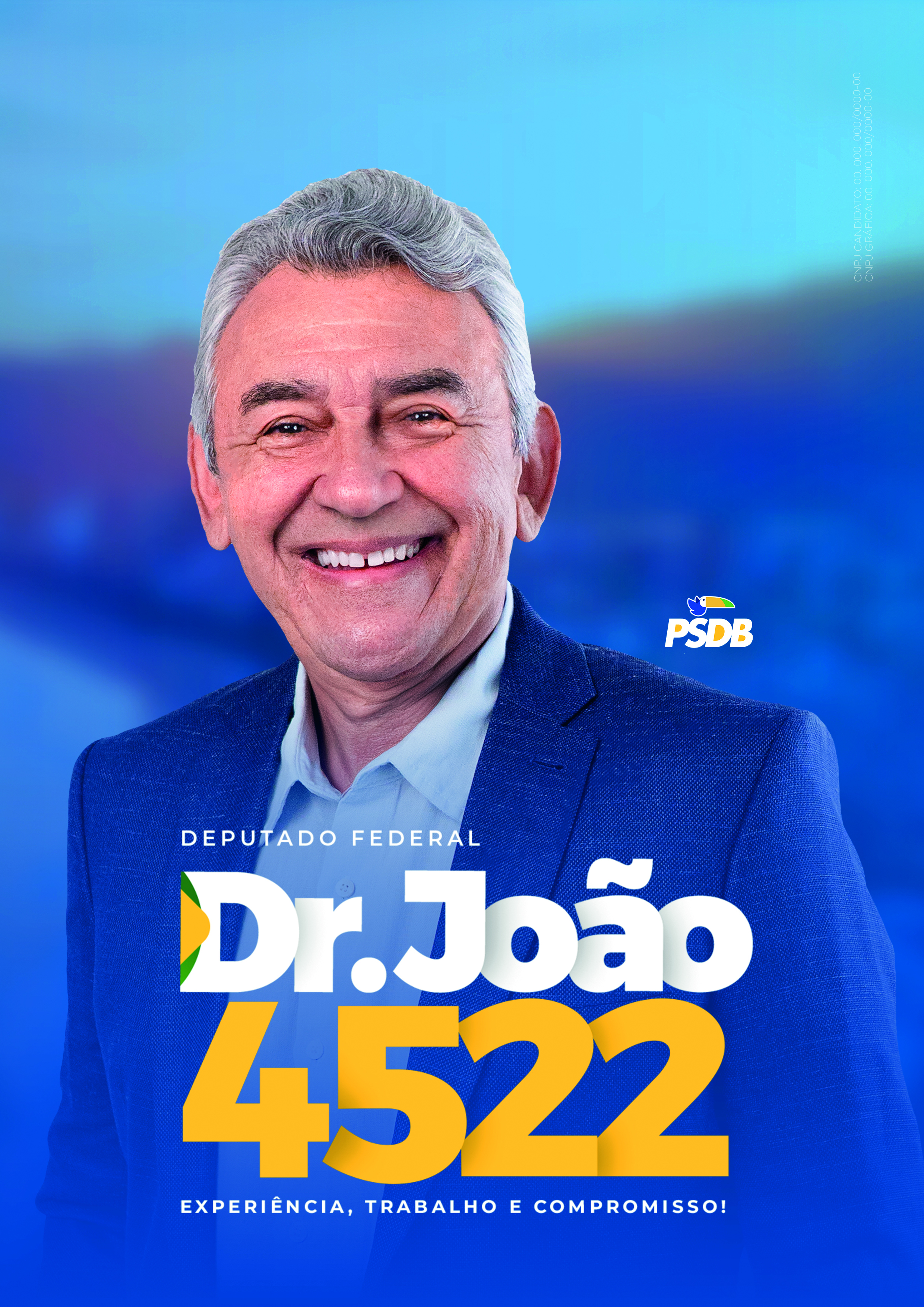Página em alta resolução